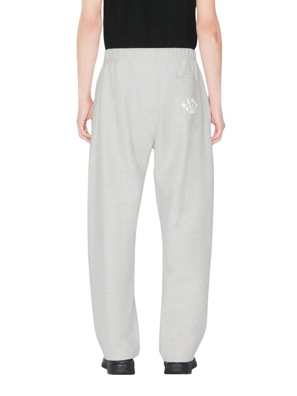 KENZO buy online Jog Pants