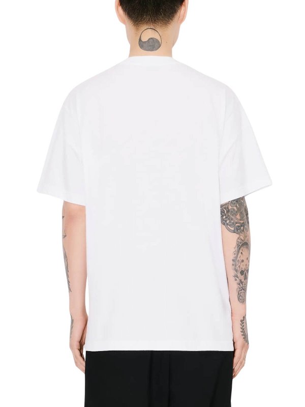 KENZO buy online Boke Flower 20 Classic T