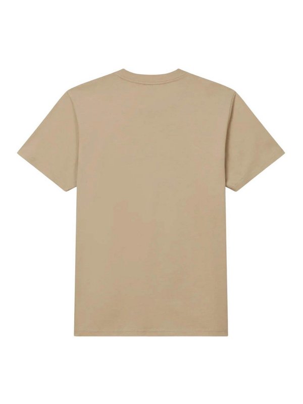 KENZO: t-shirts online - T-Shirt