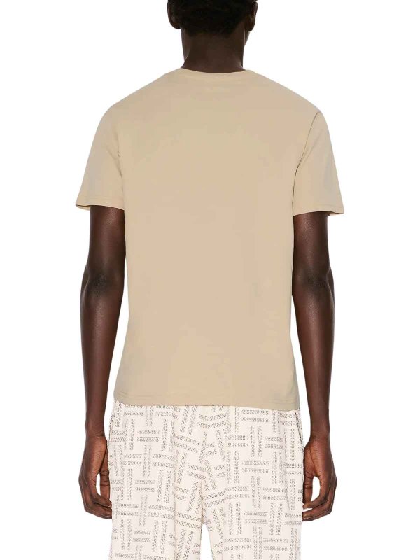 KENZO buy online T-Shirt