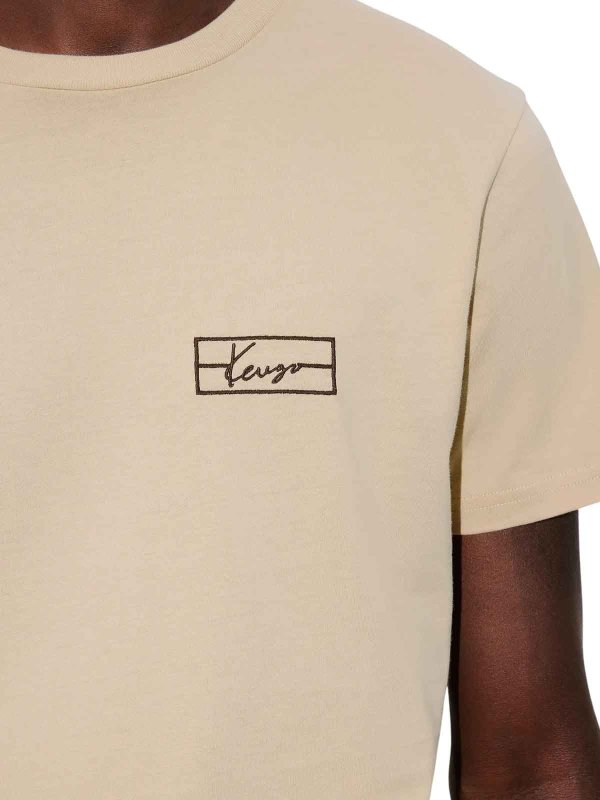 The Best Shops KENZO: T-Shirt