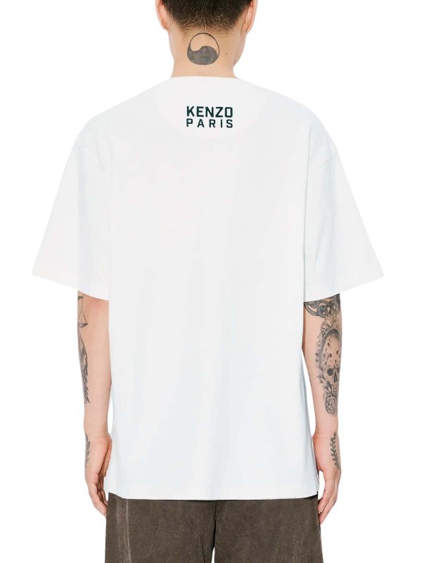KENZO buy online T-shirt