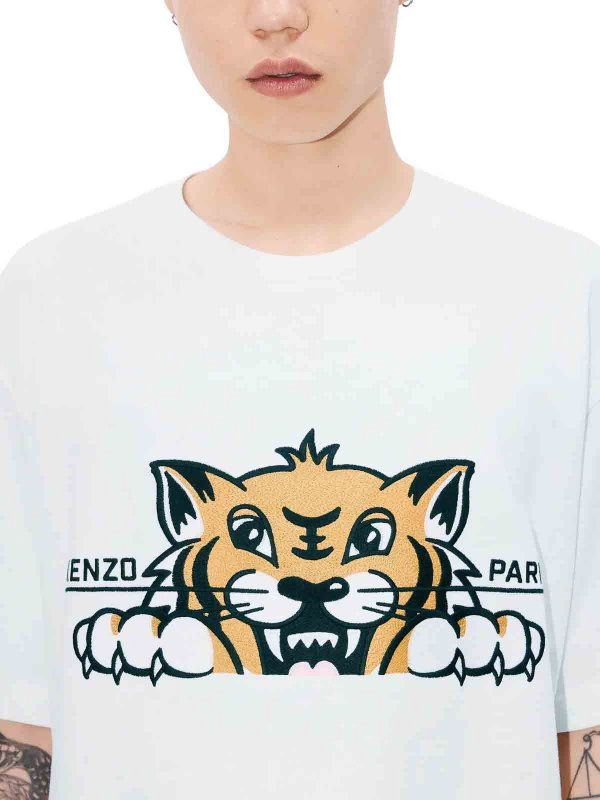 The Best Shops KENZO: T-shirt