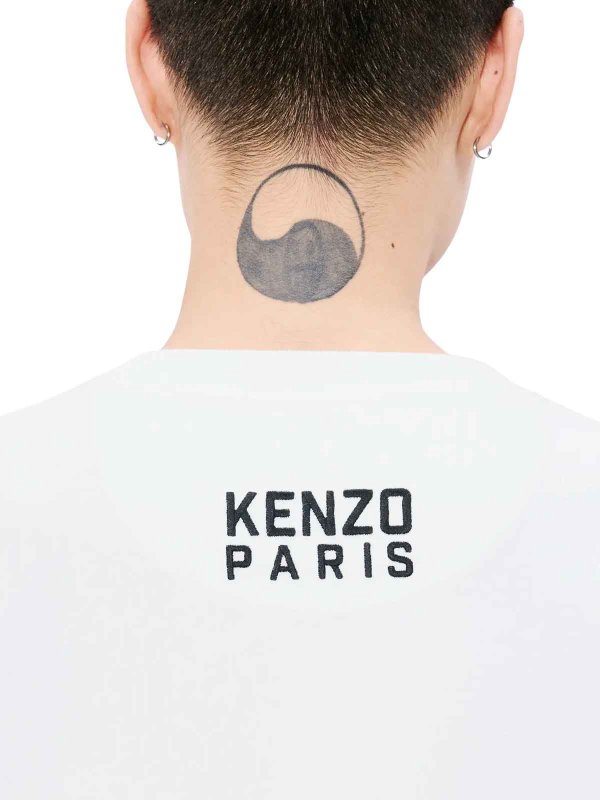 t-shirts shop online T-shirt