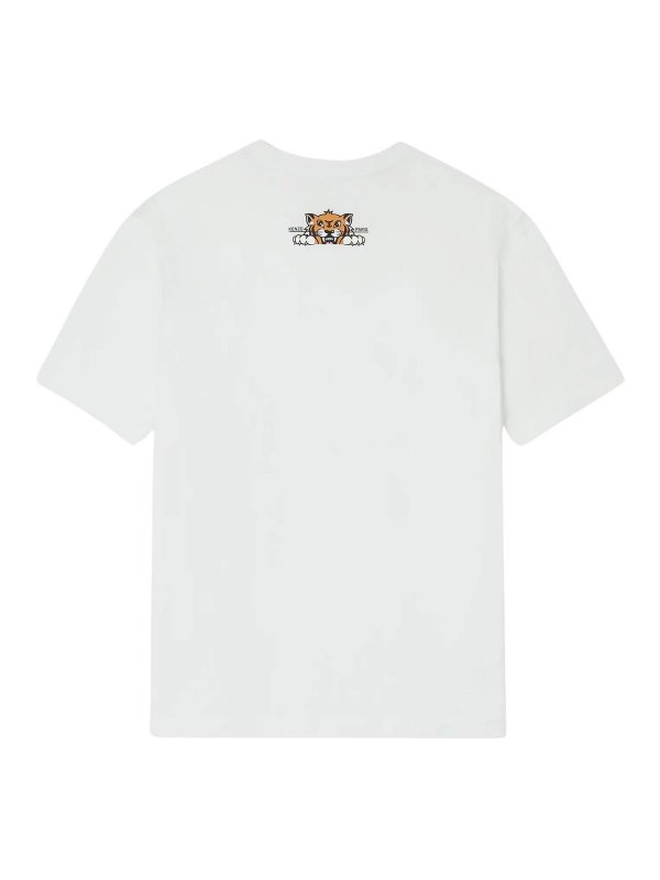 KENZO: t-shirts online - T-shirt