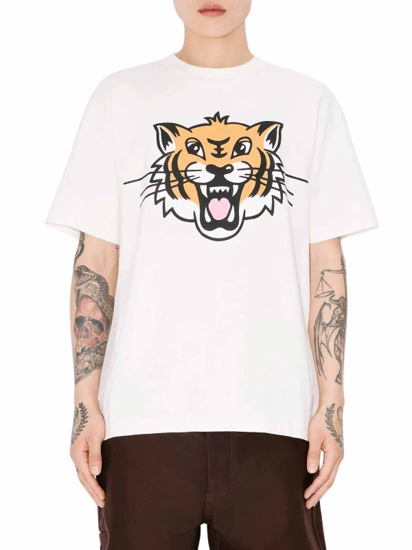 T-shirt shop online: KENZO