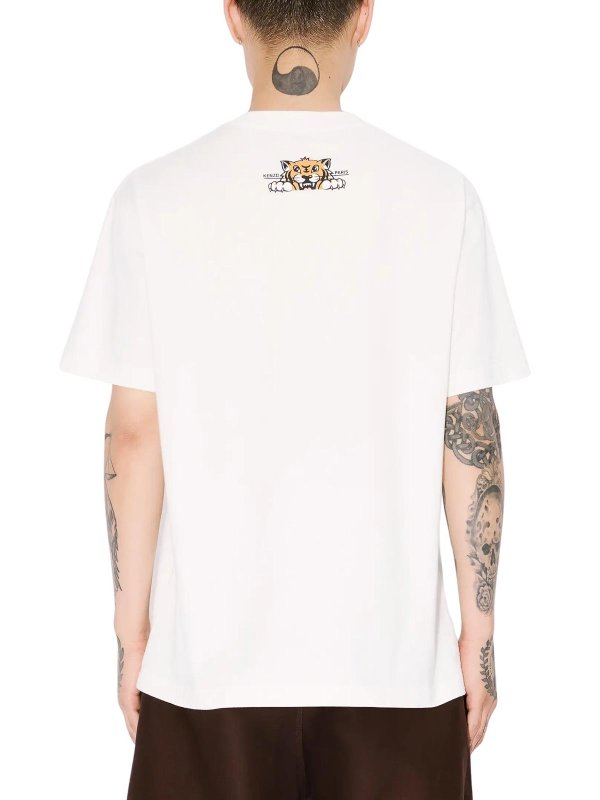 KENZO buy online T-shirt
