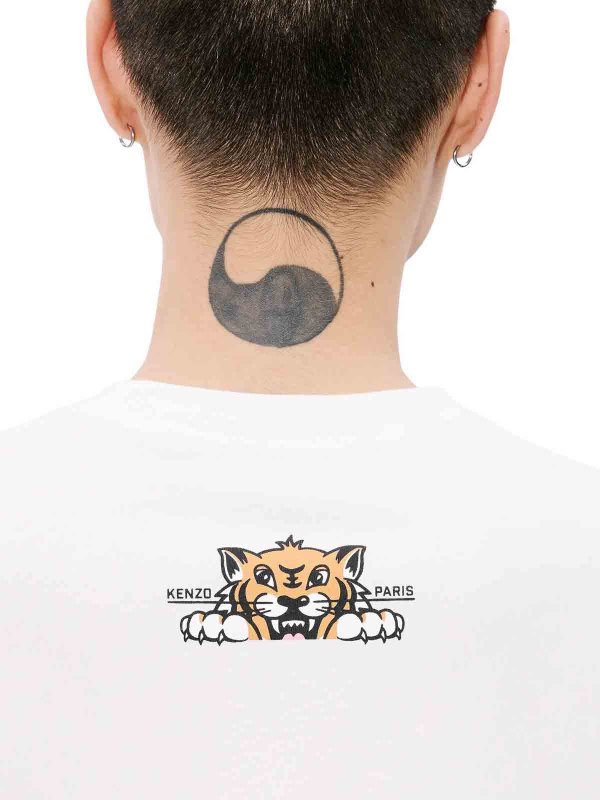 The Best Shops KENZO: T-shirt