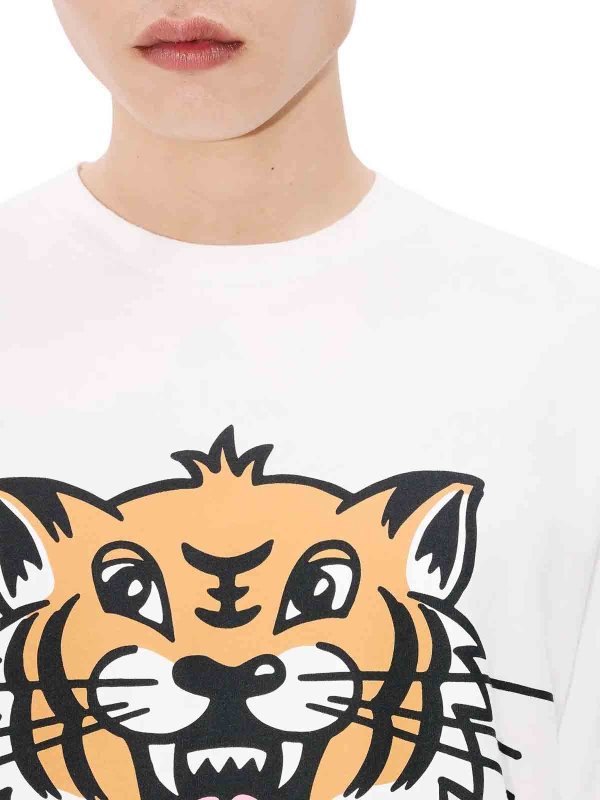 t-shirts shop online T-shirt