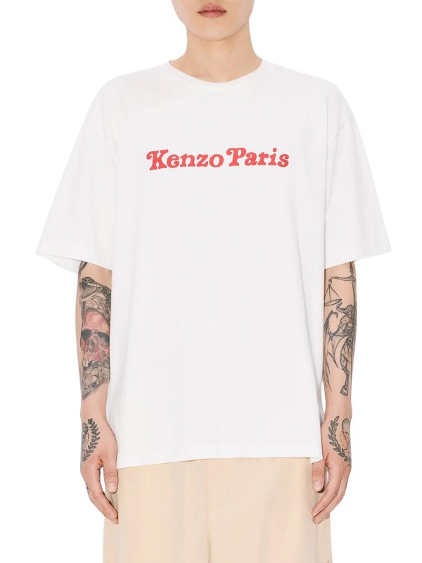 KENZO buy online T-Shirt