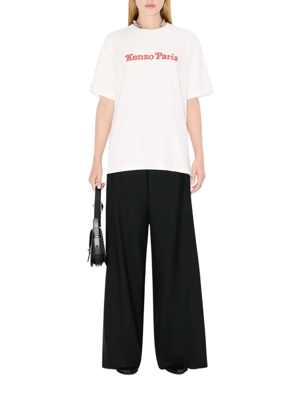 The Best Shops KENZO: T-Shirt