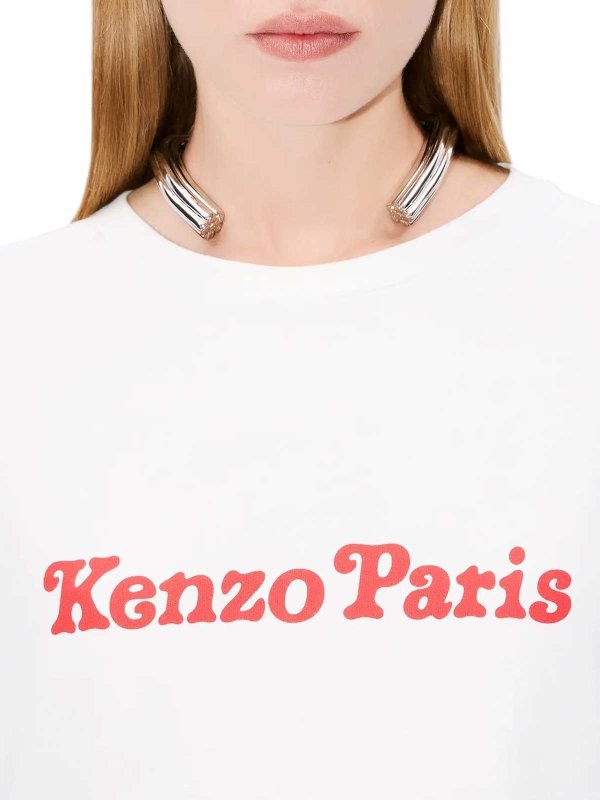 t-shirts shop online T-Shirt