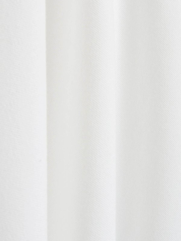 Poloshirt - Weiß shop online: LACOSTE