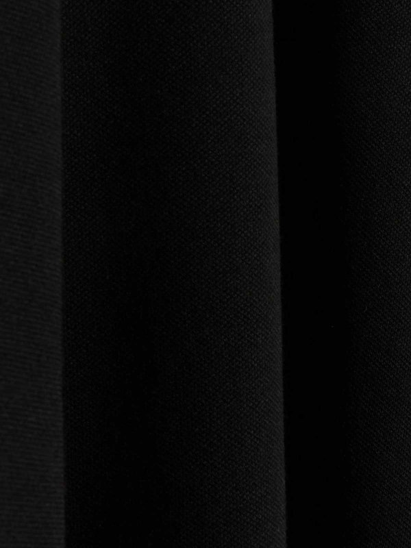 Polo Ss shop online: LACOSTE