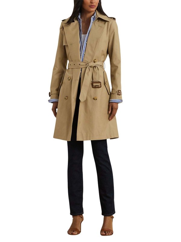 Db Blt Rn38 Lined Coat Replica 
online: LAUREN RALPH LAUREN