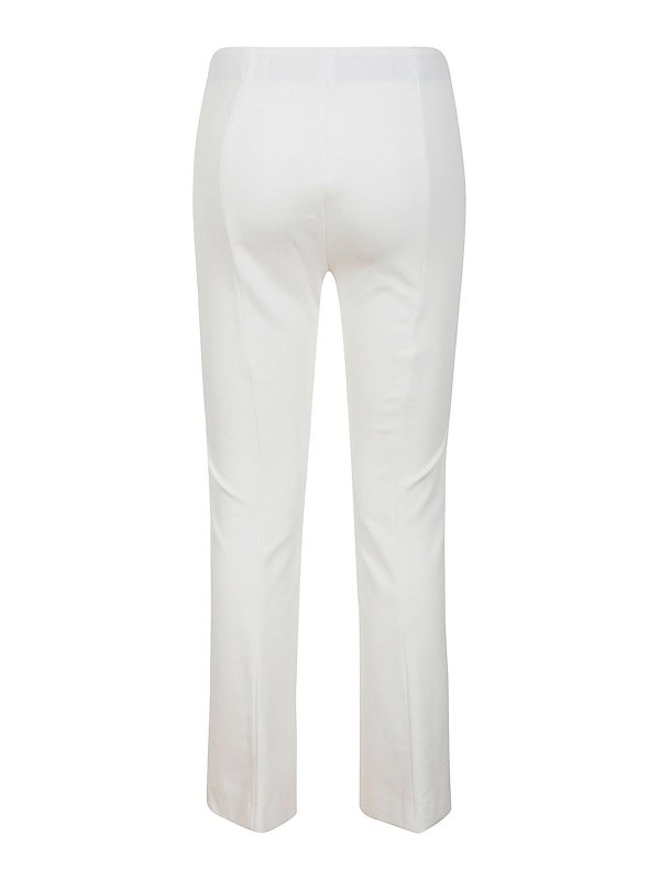 LIVIANA CONTI: casual trousers online - Pants