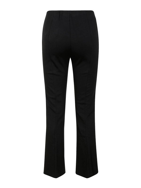 LIVIANA CONTI: casual trousers online - Pants