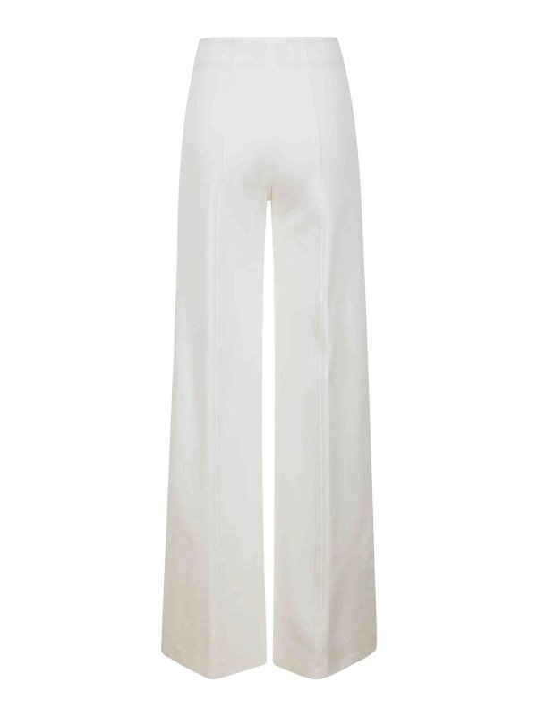 LIVIANA CONTI: casual trousers online - Pants