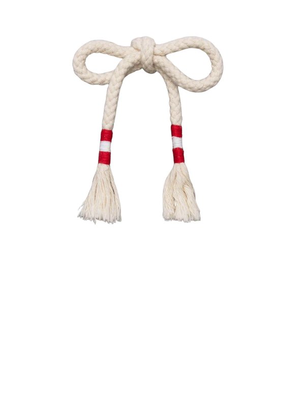 The Best Shops MC2 SAINT BARTH: Trousers Shorts - Marseille