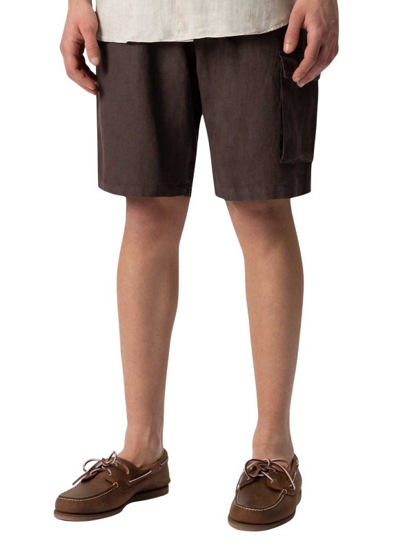 MC2 SAINT BARTH buy online Marseille