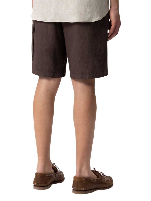 The Best Shops MC2 SAINT BARTH: Marseille