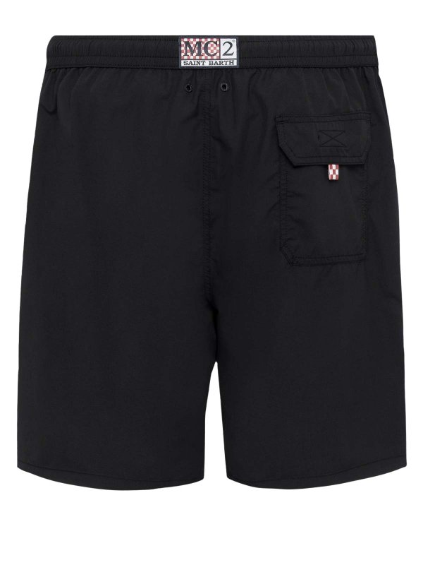 MC2 SAINT BARTH buy online Patmos Long
