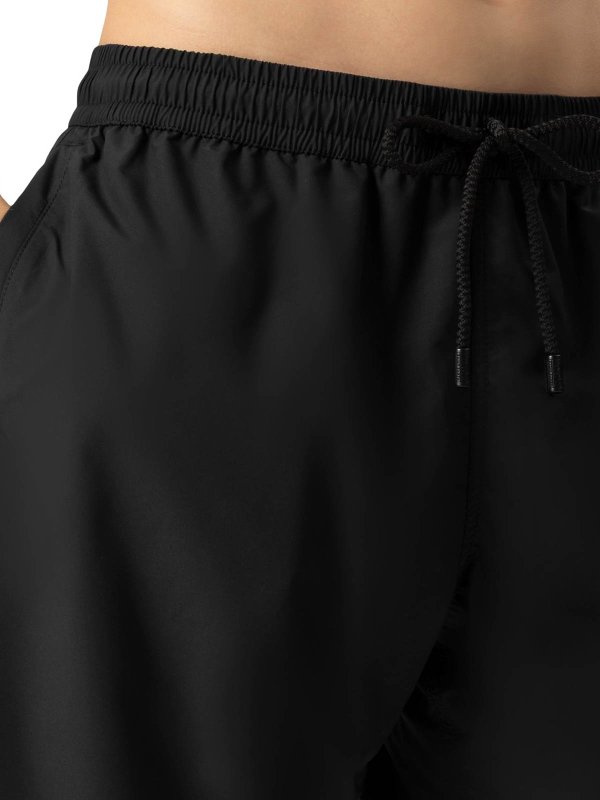 Swim shorts & swimming trunks shop online Patmos Long