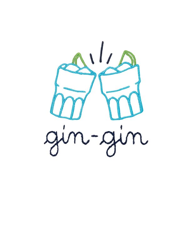 MC2 SAINT BARTH buy online T-Shirt - Blanc