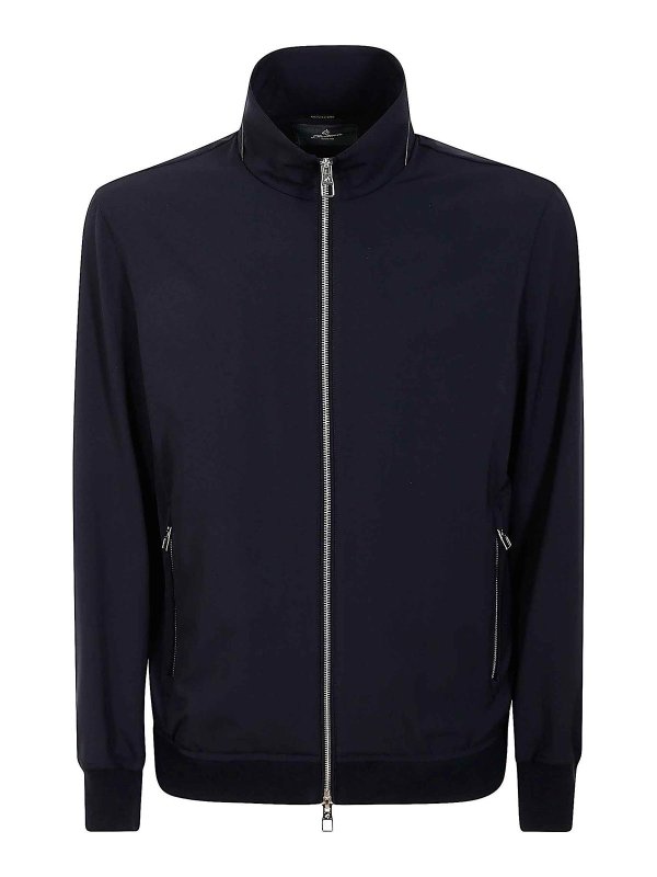 Montecore: giacche casual - Giacca