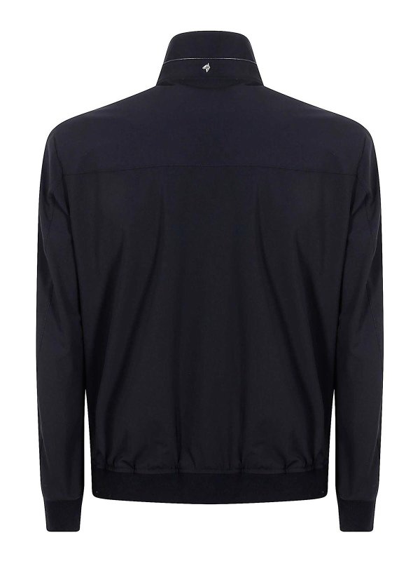 Montecore: giacche casual online - Giacca