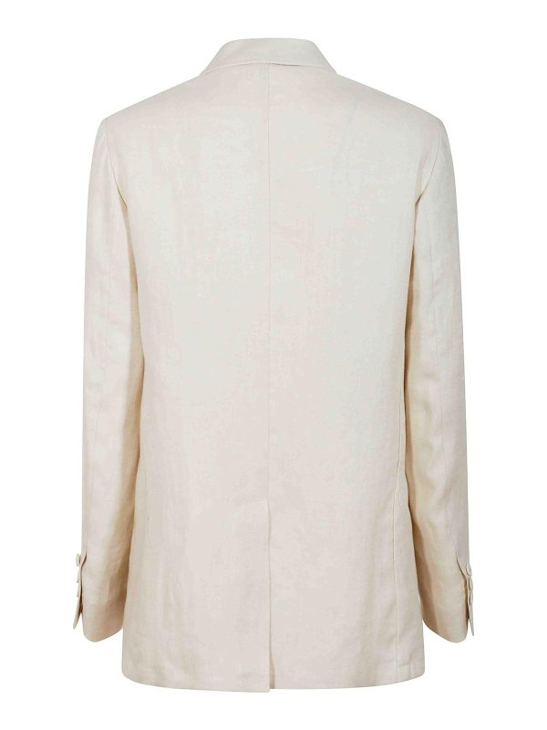 MONTEDORO: casual jackets online - Terrie Jacket