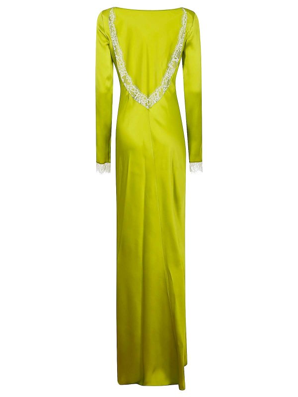 MVP WARDROBE: abiti lunghi online - Vestito