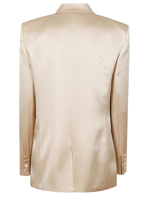 MVP WARDROBE: casual jackets online - Jacket