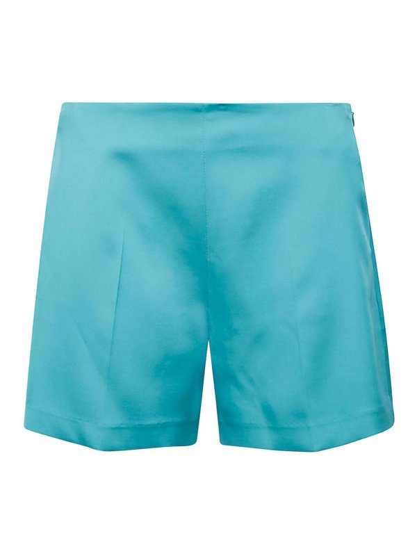 MVP WARDROBE: Trousers Shorts - Bermuda