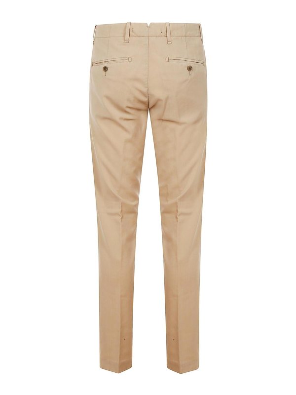 Myths: カジュアルトラウザー online - カジュアルパンツ - ベージュ