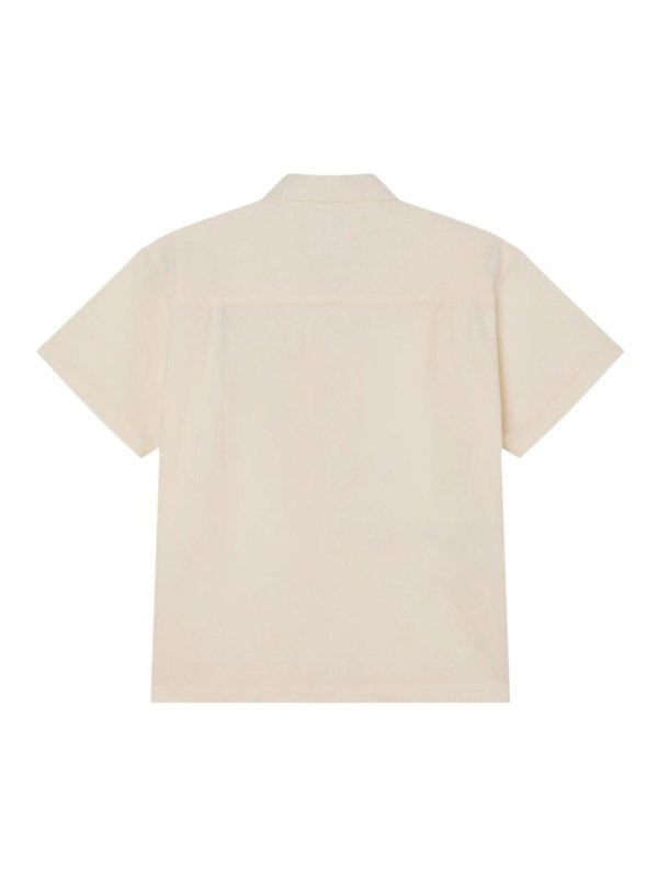 OBEY: Hemden online - Hemd - Bunt