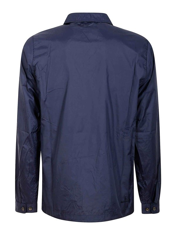 ONTHEBUND: shirts online - Shirt