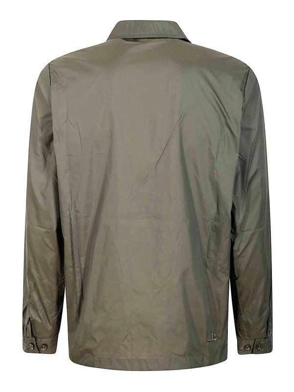 ONTHEBUND: shirts online - Shirt