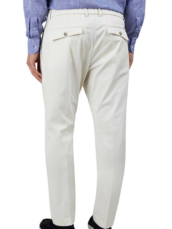 Chine shop online: PAUL & SHARK