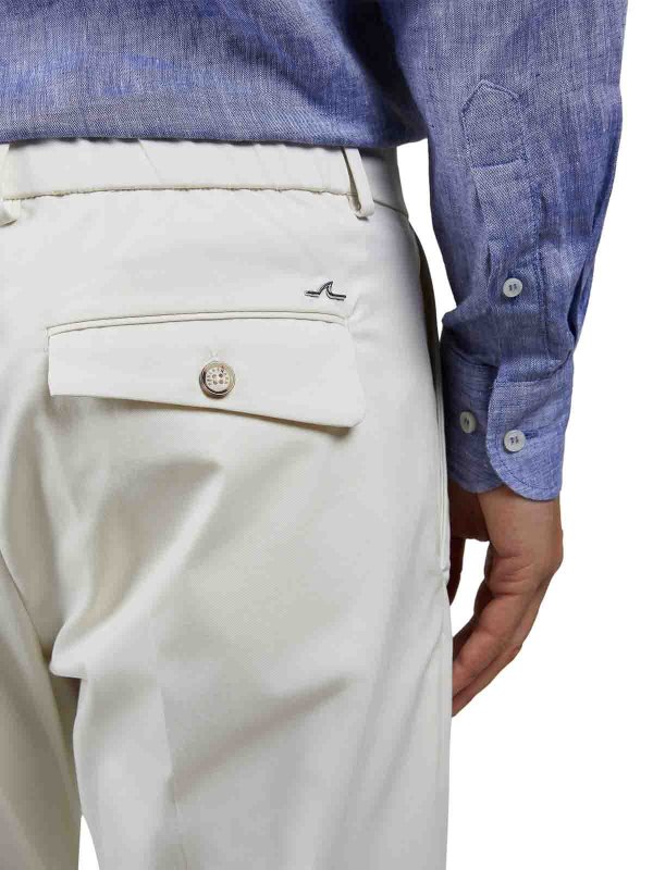 PAUL & SHARK buy online Chine