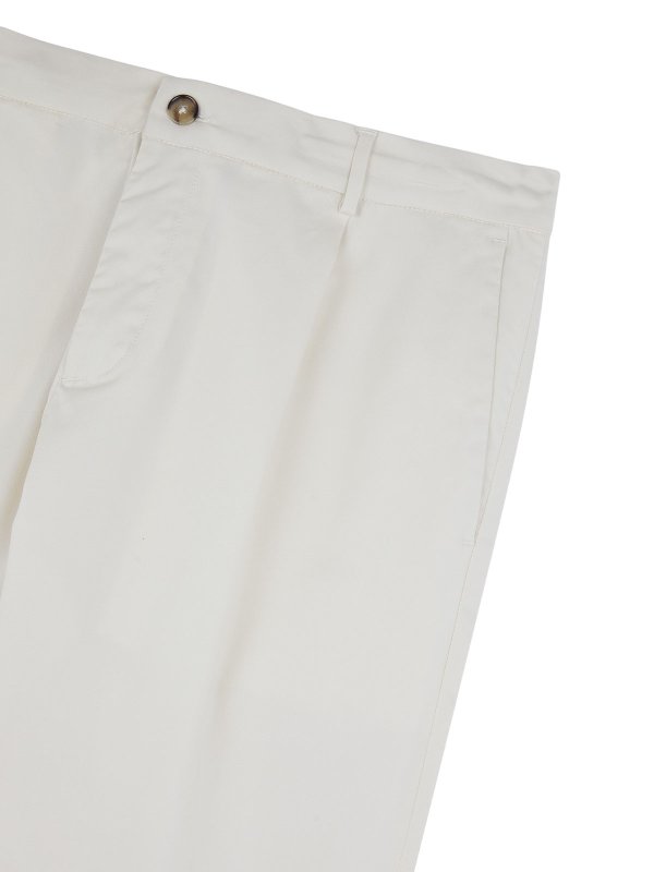 The Best Shops PAUL & SHARK: Chine