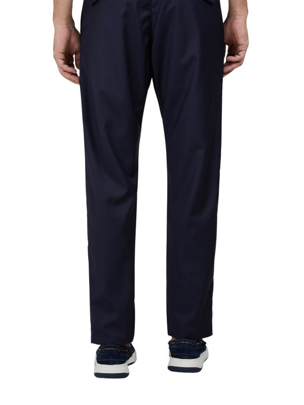 Chine shop online: PAUL & SHARK