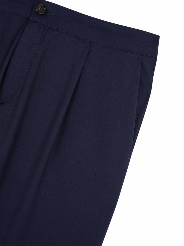 PAUL & SHARK buy online Chine