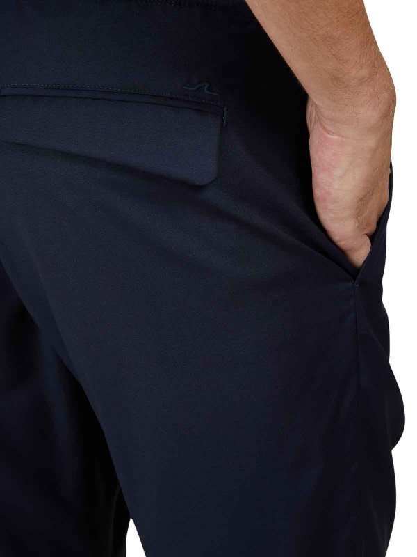 The Best Shops PAUL & SHARK: Chine