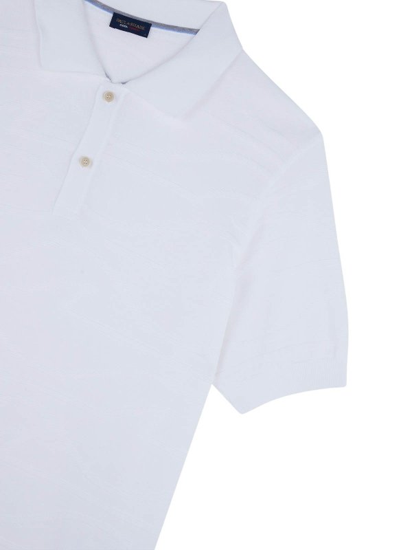 polo shop online Polo