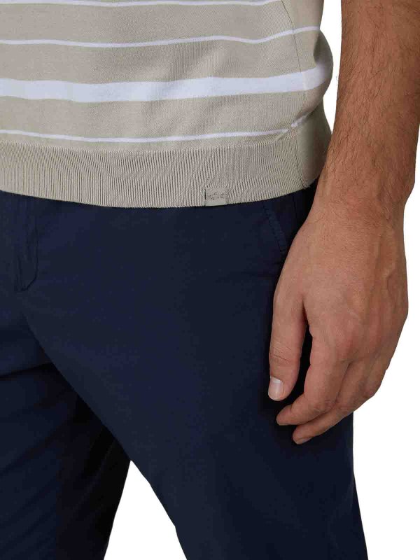 polo shirts shop online Pole