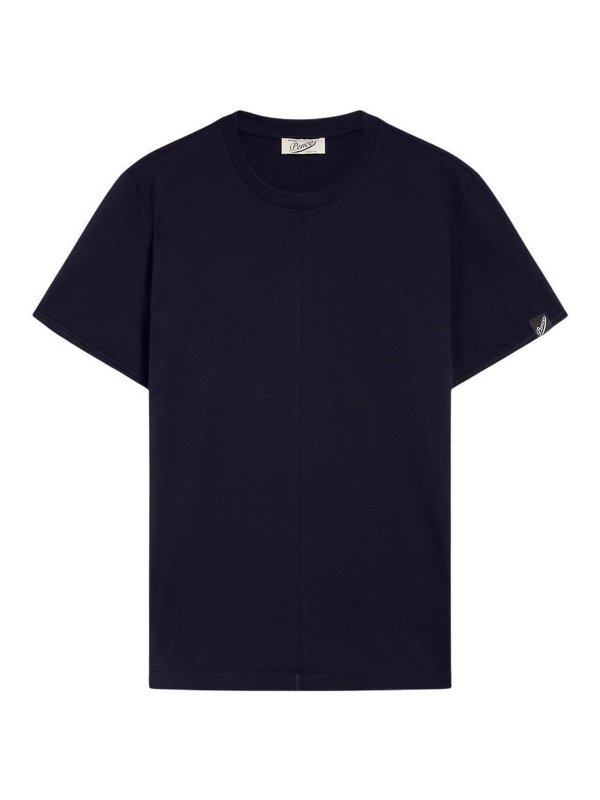 Pence: t-shirts - Tshirt