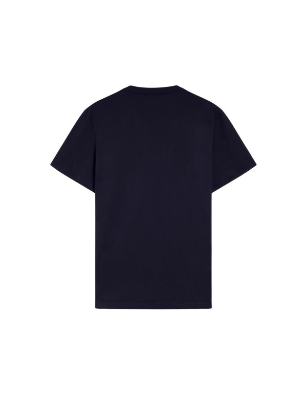 Pence: t-shirts online - Tshirt