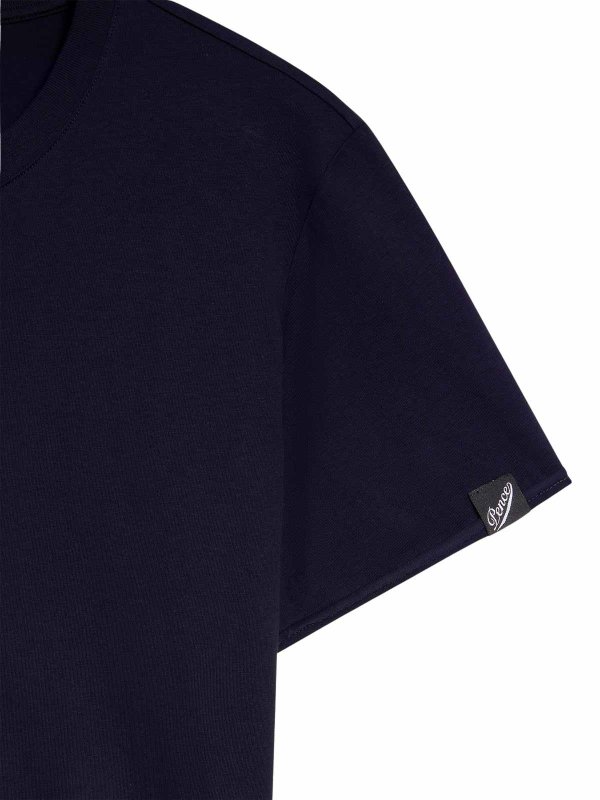 The Best Shops Pence: t-shirts - Tshirt