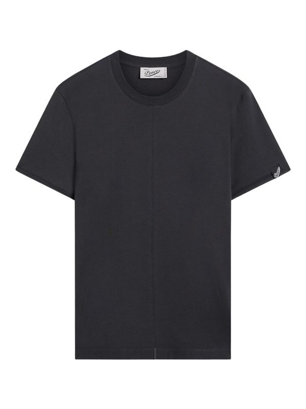 Pence: t-shirts - Tshirt